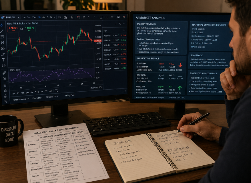 Can ChatGPT Really Generate Forex Trading Signals.png